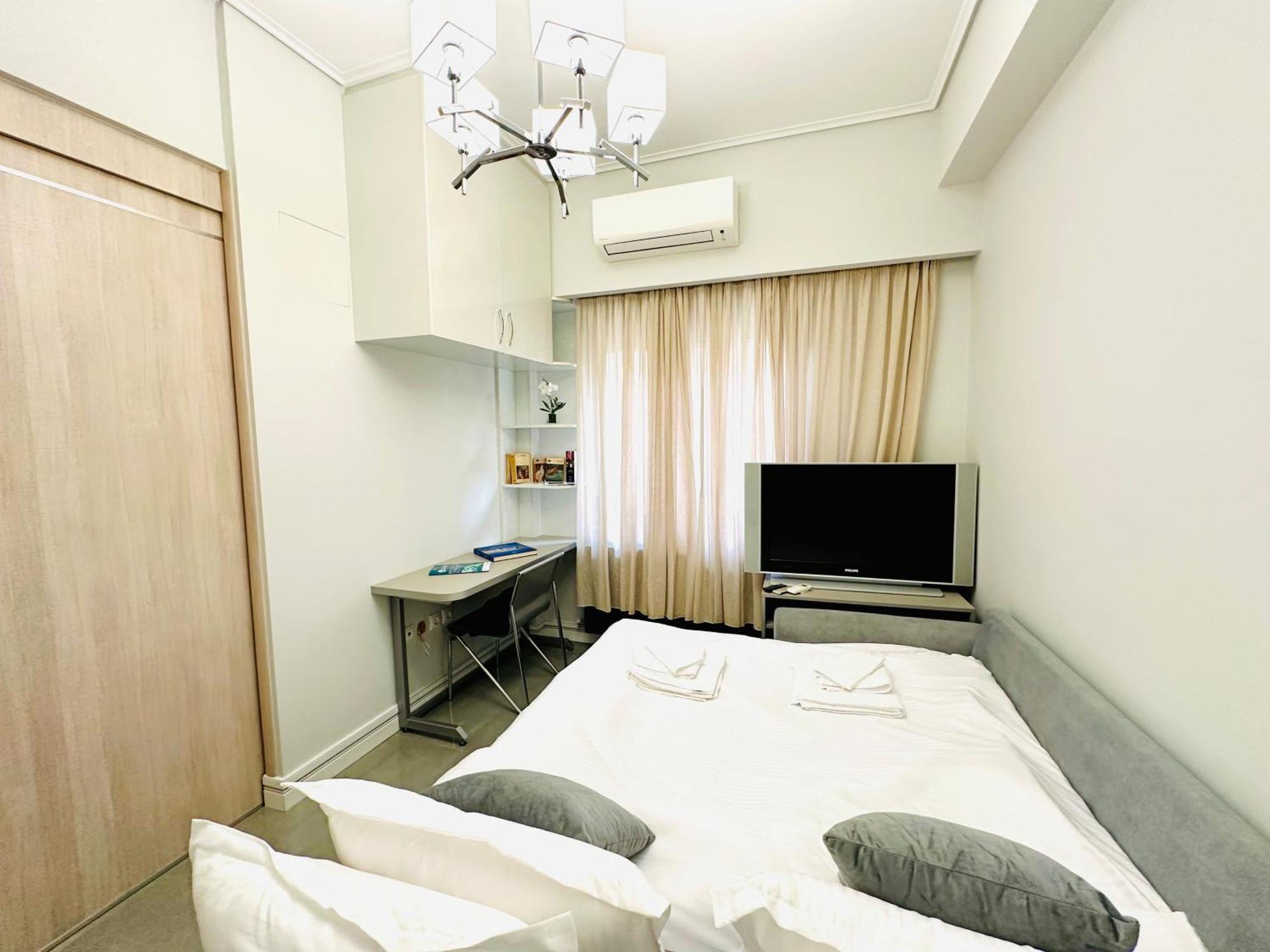 Tabago Studio 18 Opole Bagian luar foto
