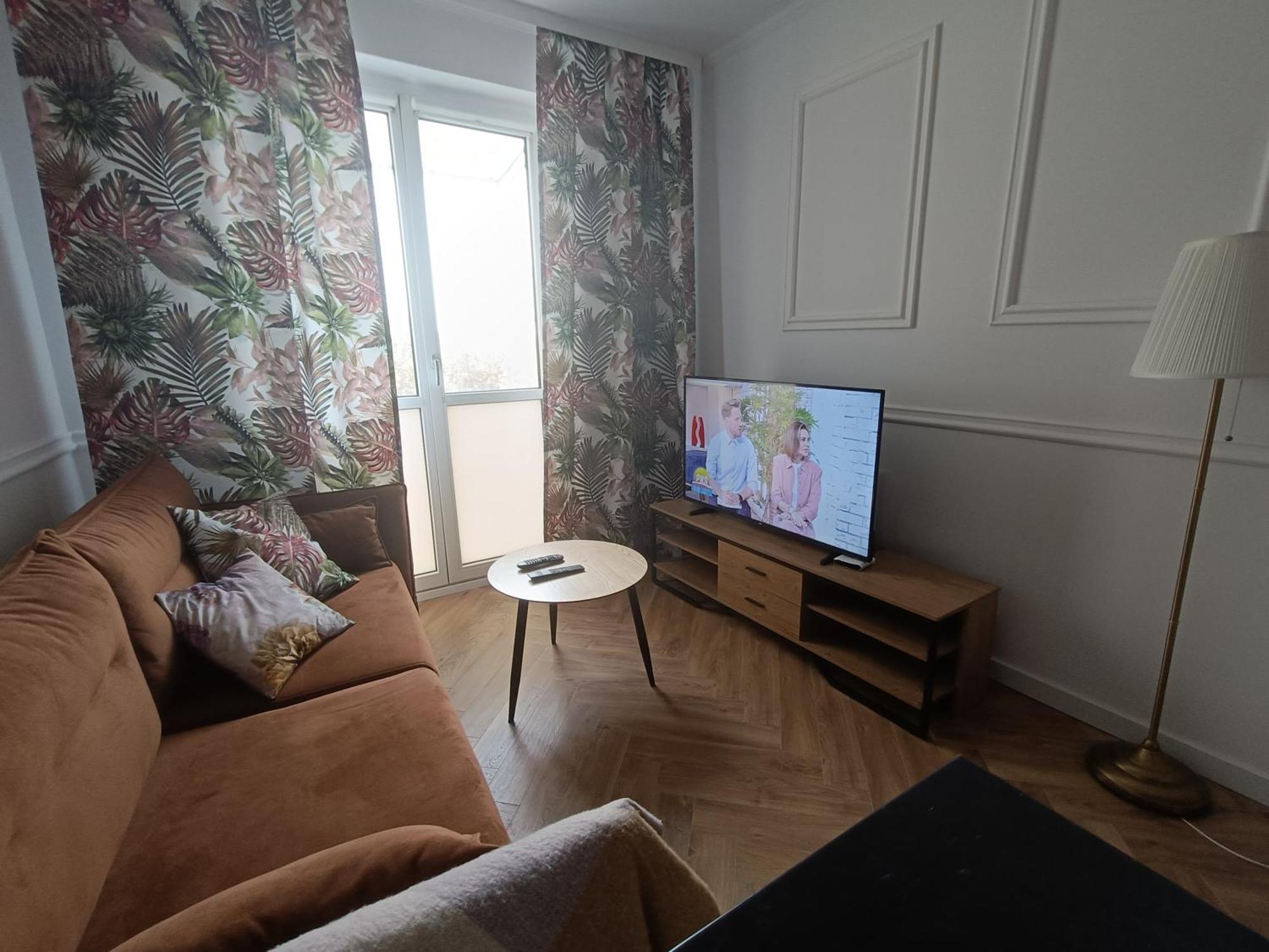 Tabago Studio 18 Opole Bagian luar foto